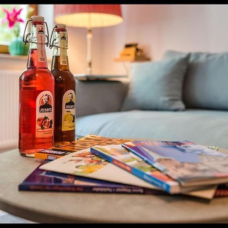 Ferienwohnung In Hamelner Innenstadt Dış mekan fotoğraf