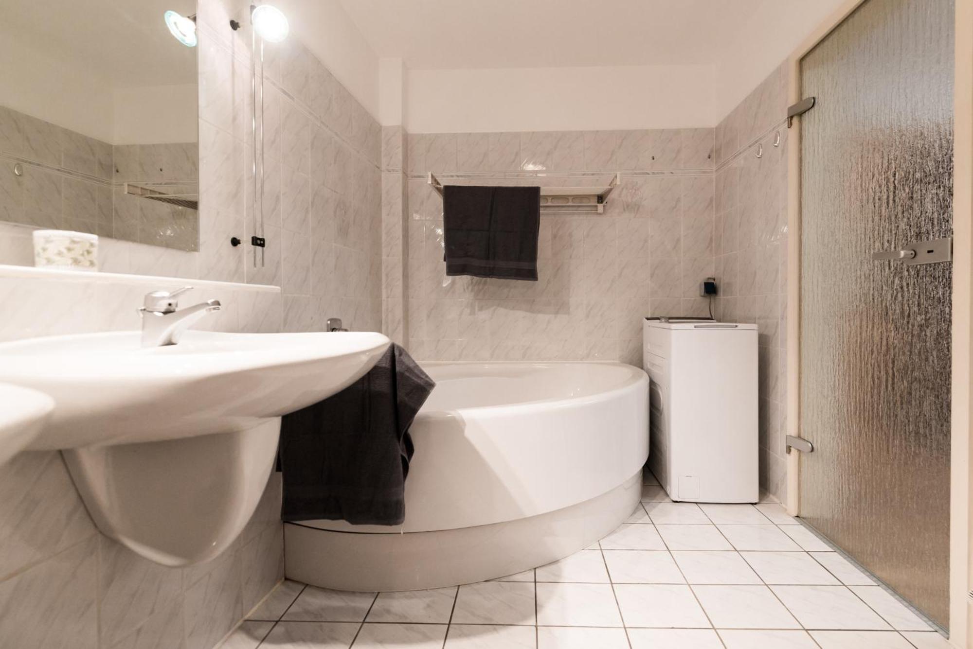 Ferienwohnung In Hamelner Innenstadt Dış mekan fotoğraf