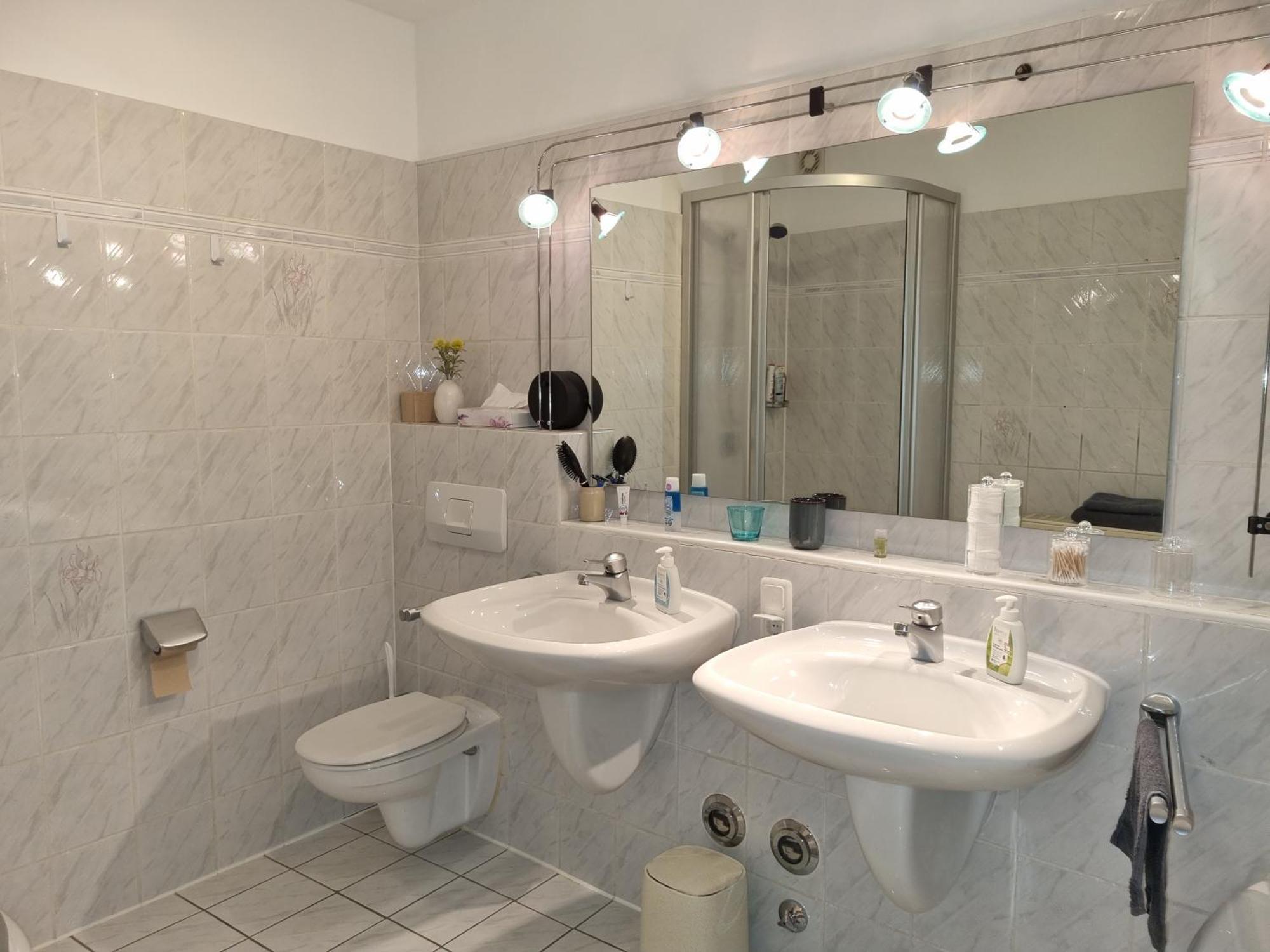 Ferienwohnung In Hamelner Innenstadt Dış mekan fotoğraf